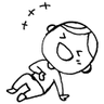 Profilbild von パム