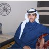 محمد ال بريك7️⃣0️⃣'s profile picture