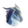 Azys Silverscale 的头像