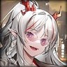 GG | Dragon 的头像