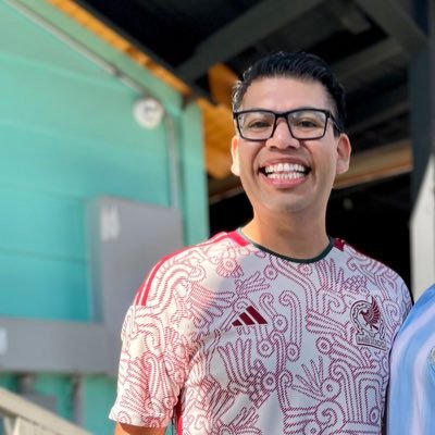 EdwinM201's profile picture