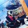 INDOMY profil fotoğrafı