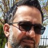 samir aoun profil fotoğrafı