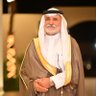 &ابو سالم& profil fotoğrafı