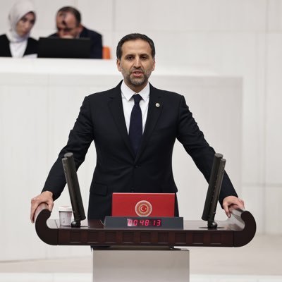 oeincesu's profile picture