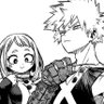 Profilbild von Witches is Writing 💖✨️🧡