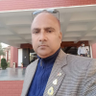 madhusudan humagain's profile picture