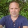 Profilbild von Thomas Kenneth Nielsen