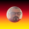 PFU's profile picture