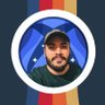 Raillander Pereira's profile picture