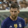 #football/ุงูููู
ุตู ูุณูู
ุนูู ุณูุฏูุง ูุญุจูุจูุง ู
ุญู
ุฏ ๐ค's profile picture