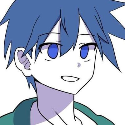 B_TheBun's profile picture