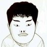 そと 的头像