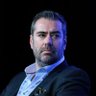 John Georgoulas profil fotoğrafı