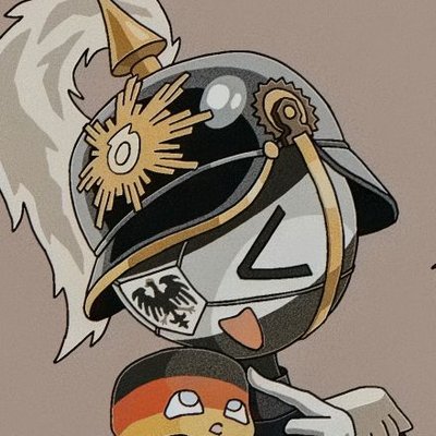 octodyer's profile picture