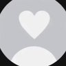 Profilbild von She 💋