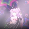 久遠佐久間🐰🍭🐉🌪@ルシアンジンジンクスtwitch's profile picture