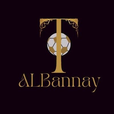 dr_tarekQ8's profile picture