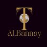د.طارق احمد البناي profil fotoğrafı