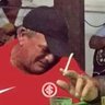 Um colorado triste 😔🇦🇹 profil fotoğrafı