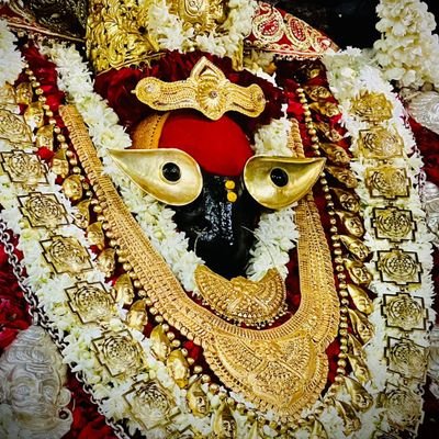 VindhyachalDha1's profile picture