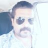 Profilbild von Kamlesh Patil