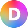 Фото профиля Dashy