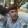 الساخط على الجميع's profile picture