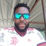 Ely de souza's profile picture