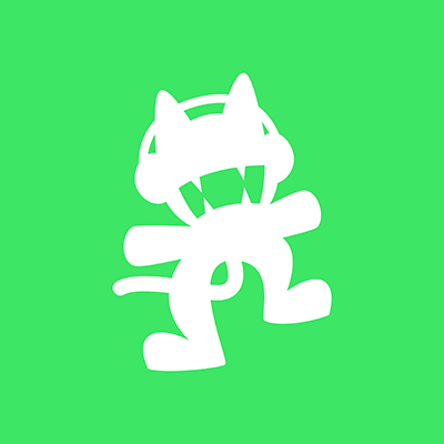 MCInstinct's profile picture