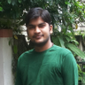 Profilbild von Shravan Kumar