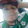 Esteban MG 的头像