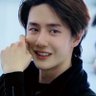 박카뷔2127 🍒❤️| @bjyxchanyeori's profile picture