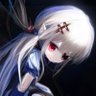 希. 的头像