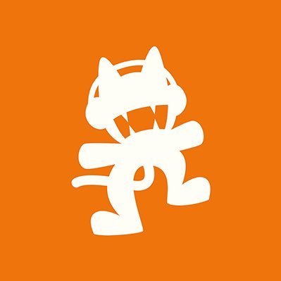 Monstercat Silk's profile picture
