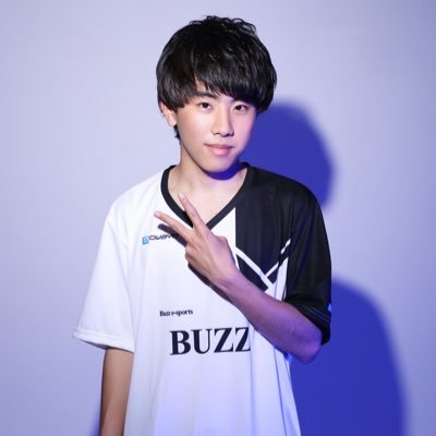 taikei_sonic's profile picture