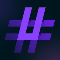 Ubiquitous_HQ's profile picture