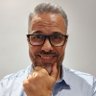 Ricardo Mituti Jr. 的头像