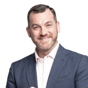 Ben Wagner aka, Wags's profile picture