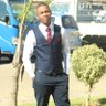 loago 🇧🇼 profil fotoğrafı