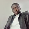 BassLana profil fotoğrafı