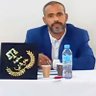 جودي محمد ولد مبارك بقادر's profile picture