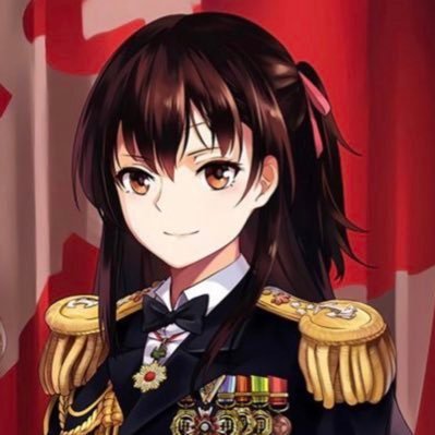 mrs yzb afetov's profile picture