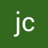 Фото профиля jc castro
