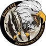 Фото профиля Eagle Eye