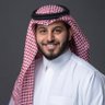 Profilbild von م. إسماعيل الزهراني 🇸🇦