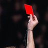 Badref's profile picture