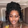 Fa Fa's profile picture