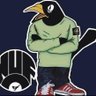 TheMadMan's profile picture