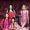 yohann_kpopfan's profile picture